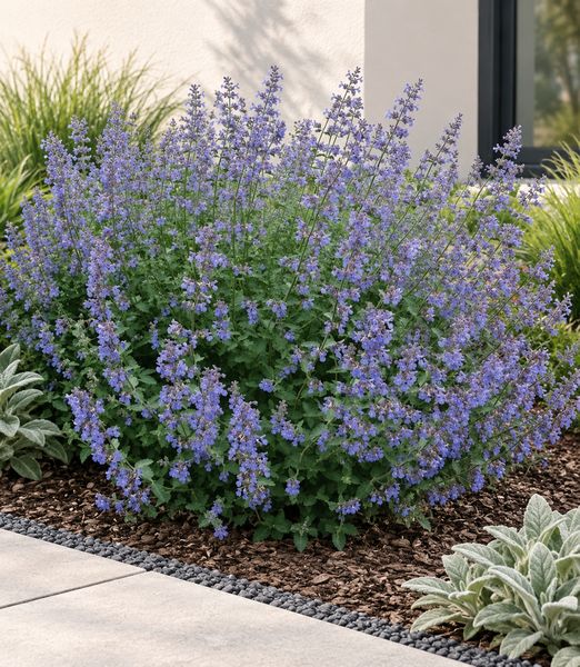 Nepeta ‘Six Hills Giant’
